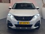 Peugeot 5008 1.2 PURE TECH ALLURE 7 PERSOONS AUTOMAAT NAVIGATIE ACHTERUITRIJ CAMERA TREKHAAK APPLE CARPLAY STOEL VERWARMING LMV 18 INCH !