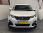 Peugeot 5008 1.2 PURE TECH ALLURE 7 PERSOONS AUTOMAAT NAVIGATIE ACHTERUITRIJ CAMERA TREKHAAK APPLE CARPLAY STOEL VERWARMING LMV 18 INCH !