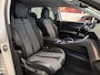 Peugeot 5008 1.2 PURE TECH ALLURE 7 PERSOONS AUTOMAAT NAVIGATIE ACHTERUITRIJ CAMERA TREKHAAK APPLE CARPLAY STOEL VERWARMING LMV 18 INCH !
