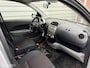 Daihatsu Sirion 2 1.3-16V Prestige AIRCO|ELEKTRISCHE RAMEN