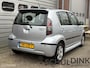Daihatsu Sirion 2 1.3-16V Prestige AIRCO|ELEKTRISCHE RAMEN
