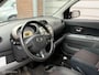 Daihatsu Sirion 2 1.3-16V Prestige AIRCO|ELEKTRISCHE RAMEN
