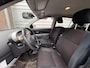 Daihatsu Sirion 2 1.3-16V Prestige AIRCO|ELEKTRISCHE RAMEN