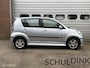 Daihatsu Sirion 2 1.3-16V Prestige AIRCO|ELEKTRISCHE RAMEN