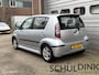 Daihatsu Sirion 2 1.3-16V Prestige AIRCO|ELEKTRISCHE RAMEN