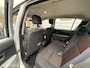 Daihatsu Sirion 2 1.3-16V Prestige AIRCO|ELEKTRISCHE RAMEN