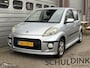 Daihatsu Sirion 2 1.3-16V Prestige AIRCO|ELEKTRISCHE RAMEN