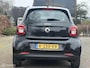 smart EQ ForFour Comfort PLUS 18 kWh/NAP/1e EIG/BTW