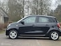 smart EQ ForFour Comfort PLUS 18 kWh/NAP/1e EIG/BTW
