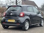 smart EQ ForFour Comfort PLUS 18 kWh/NAP/1e EIG/BTW