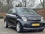 smart EQ ForFour Comfort PLUS 18 kWh/NAP/1e EIG/BTW