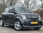 smart EQ ForFour Comfort PLUS 18 kWh/NAP/1e EIG/BTW