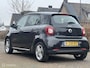 smart EQ ForFour Comfort PLUS 18 kWh/NAP/1e EIG/BTW