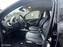 smart EQ ForFour Comfort PLUS 18 kWh/NAP/1e EIG/BTW