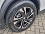 Peugeot 2008 1.2 Turbo 130pk Allure Pack Automaat | Climate Control | Navigatie | Apple Carplay | Cruise Control | Parkeersensoren |