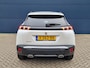 Peugeot 2008 1.2 Turbo 130pk Allure Pack Automaat | Climate Control | Navigatie | Apple Carplay | Cruise Control | Parkeersensoren |