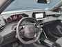 Peugeot 2008 1.2 Turbo 130pk Allure Pack Automaat | Climate Control | Navigatie | Apple Carplay | Cruise Control | Parkeersensoren |