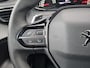 Peugeot 2008 1.2 Turbo 130pk Allure Pack Automaat | Climate Control | Navigatie | Apple Carplay | Cruise Control | Parkeersensoren |
