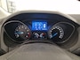 Ford Focus Wagon 1.0 EcoBoost Titanium|NAVI|PSENSOR|AIRCO|2XSLEUTELS|BOEKJES|APK24-10-2026