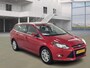 Ford Focus Wagon 1.0 EcoBoost Titanium|NAVI|PSENSOR|AIRCO|2XSLEUTELS|BOEKJES|APK24-10-2026