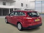 Ford Focus Wagon 1.0 EcoBoost Titanium|NAVI|PSENSOR|AIRCO|2XSLEUTELS|BOEKJES|APK24-10-2026