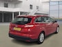 Ford Focus Wagon 1.0 EcoBoost Titanium|NAVI|PSENSOR|AIRCO|2XSLEUTELS|BOEKJES|APK24-10-2026