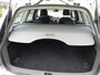 Ford Focus Wagon 1.8 Limited 2010|Clima|Cruise|LM wielen.