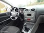 Ford Focus Wagon 1.8 Limited 2010|Clima|Cruise|LM wielen.