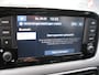 Hyundai i10 1.0 Comfort Airco Cruise Apple CarPlay Android 1e Eigenaar NL auto