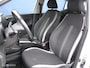 Hyundai i10 1.0 Comfort Airco Cruise Apple CarPlay Android 1e Eigenaar NL auto