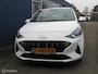 Hyundai i10 1.0 Comfort Airco Cruise Apple CarPlay Android 1e Eigenaar NL auto