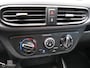 Hyundai i10 1.0 Comfort Airco Cruise Apple CarPlay Android 1e Eigenaar NL auto