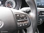 Hyundai i10 1.0 Comfort Airco Cruise Apple CarPlay Android 1e Eigenaar NL auto