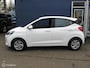 Hyundai i10 1.0 Comfort Airco Cruise Apple CarPlay Android 1e Eigenaar NL auto