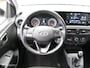 Hyundai i10 1.0 Comfort Airco Cruise Apple CarPlay Android 1e Eigenaar NL auto