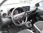 Hyundai i10 1.0 Comfort Airco Cruise Apple CarPlay Android 1e Eigenaar NL auto