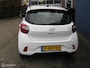 Hyundai i10 1.0 Comfort Airco Cruise Apple CarPlay Android 1e Eigenaar NL auto