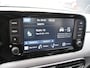 Hyundai i10 1.0 Comfort Airco Cruise Apple CarPlay Android 1e Eigenaar NL auto