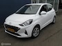 Hyundai i10 1.0 Comfort Airco Cruise Apple CarPlay Android 1e Eigenaar NL auto