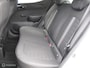 Hyundai i10 1.0 Comfort Airco Cruise Apple CarPlay Android 1e Eigenaar NL auto