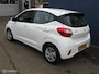 Hyundai i10 1.0 Comfort Airco Cruise Apple CarPlay Android 1e Eigenaar NL auto