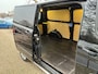 Ford Transit Custom 290 2.0 TDCI L2H2 Limited | Leder + Cruise + Camera Nu € 10.975,-!!!