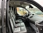 Ford Transit Custom 290 2.0 TDCI L2H2 Limited | Leder + Cruise + Camera Nu € 10.975,-!!!