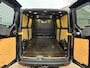 Ford Transit Custom 290 2.0 TDCI L2H2 Limited | Leder + Cruise + Camera Nu € 10.975,-!!!