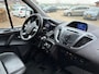 Ford Transit Custom 290 2.0 TDCI L2H2 Limited | Leder + Cruise + Camera Nu € 10.975,-!!!