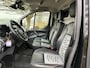 Ford Transit Custom 290 2.0 TDCI L2H2 Limited | Leder + Cruise + Camera Nu € 10.975,-!!!