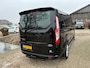 Ford Transit Custom 290 2.0 TDCI L2H2 Limited | Leder + Cruise + Camera Nu € 10.975,-!!!