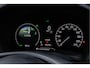 Honda HR-V 1.5 e:HEV 131pk Aut. Advance Camera/ Stoel-stuurverwarming/ Blindspot/ Carplay/ Elektr. achterklep/ Led