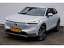 Honda HR-V 1.5 e:HEV 131pk Aut. Advance Camera/ Stoel-stuurverwarming/ Blindspot/ Carplay/ Elektr. achterklep/ Led