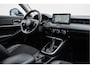 Honda HR-V 1.5 e:HEV 131pk Aut. Advance Camera/ Stoel-stuurverwarming/ Blindspot/ Carplay/ Elektr. achterklep/ Led